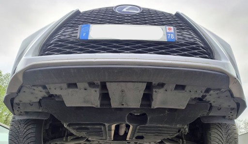 ARMATURA KOŽA CRVENA NITKA POJASEVI AIRBAG PRZEKŁADKA ANGLIKA LEXUS NX I ARMATURA KOŽA CRVENA NITKA POJASEVI AIRBAG PRZEKŁADKA ANGLIKA LEXUS NX I