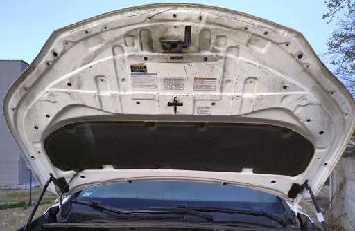 ARMATURA KOŽA CRVENA NITKA POJASEVI AIRBAG PRZEKŁADKA ANGLIKA LEXUS NX I ARMATURA KOŽA CRVENA NITKA POJASEVI AIRBAG PRZEKŁADKA ANGLIKA LEXUS NX I