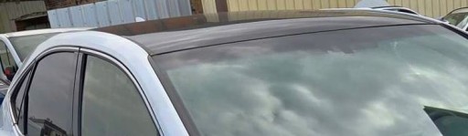 STAKLENI KROV PANORAMA ČETVRTINA CAŁY ZADNJI GOLI PRAG VEZNI LIM LEXUS NX 083 STAKLENI KROV PANORAMA ČETVRTINA CAŁY ZADNJI GOLI PRAG VEZNI LIM LEXUS NX 083
