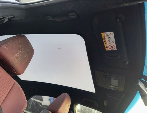 STAKLENI KROV PANORAMA ČETVRTINA CAŁY ZADNJI GOLI PRAG VEZNI LIM LEXUS NX 083 STAKLENI KROV PANORAMA ČETVRTINA CAŁY ZADNJI GOLI PRAG VEZNI LIM LEXUS NX 083