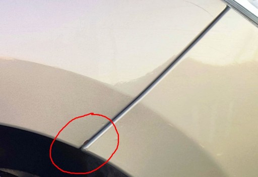 BLATOBRAN DESNA STRANA LIJEVA HAUBA BRANIK LAMPA FAR GREDA DACIA LODGY DOKKER