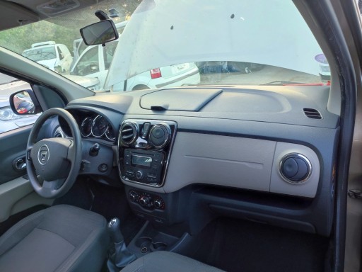 SJEDALA POJASEVI SJEDALO III RZĘDY 3CI RED DACIA LODGY 7-OSÓB 7 OSOBOWA SJEDALA POJASEVI SJEDALO III RZĘDY 3CI RED DACIA LODGY 7-OSÓB 7 OSOBOWA