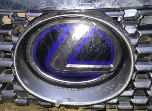 VILICA RUKAVAC AMORTIZATOR MOST PREDNJA STRANA ZADNJI LEXUS CT200H REDIZAJN 13- 2019R 28TKM VILICA RUKAVAC AMORTIZATOR MOST PREDNJA STRANA ZADNJI LEXUS CT200H REDIZAJN 13- 2019R 28TKM