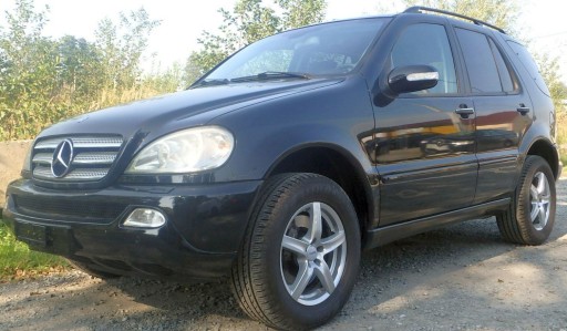 VRATA LIJEVA STRANA PREDNJA ZADNJI ZADNJA STAKLO BRAVA MERCEDES ML W163 REDIZAJN VRATA LIJEVA STRANA PREDNJA ZADNJI ZADNJA STAKLO BRAVA MERCEDES ML W163 REDIZAJN