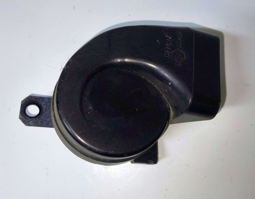 LEXUS CT 200H REDIZAJN 2013-2022 SIRENA SIGNAL LIJEVA STRANA NISKOTONAC