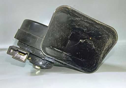 LEXUS CT 200H REDIZAJN 2013-2022 SIRENA SIGNAL LIJEVA STRANA NISKOTONAC