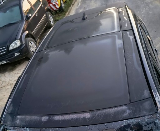 SENZOR SENSOR MARTWEGO POLA DESNA STRANA LIJEVA DRŽAČ FORD EDGE MK2 II REDIZAJN 18- EU SENZOR SENSOR MARTWEGO POLA DESNA STRANA LIJEVA DRŽAČ FORD EDGE MK2 II REDIZAJN 18- EU