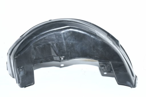 PVC BLATOBRANA LIJEVA STRANA ZADNJI 59122FG060 SUBARU IMPREZA GH H/B 2008-11R PVC BLATOBRANA LIJEVA STRANA ZADNJI 59122FG060 SUBARU IMPREZA GH H/B 2008-11R