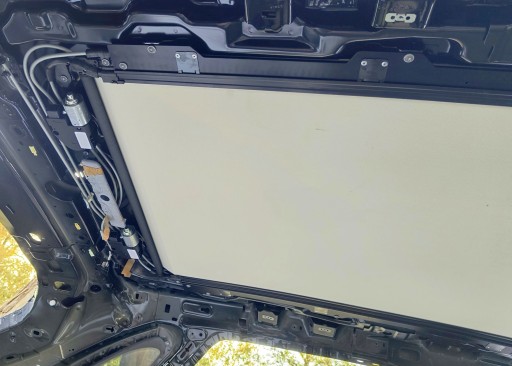 BLATOBRAN OPLATA DESNA STRANA ZADNJI STAKLENI KROV PANORAMA PRAG FORD EDGE II REDIZAJN 18- BLATOBRAN OPLATA DESNA STRANA ZADNJI STAKLENI KROV PANORAMA PRAG FORD EDGE II REDIZAJN 18-