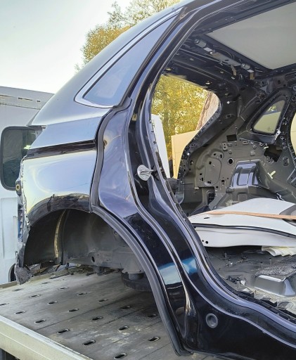BLATOBRAN OPLATA DESNA STRANA ZADNJI STAKLENI KROV PANORAMA PRAG FORD EDGE II REDIZAJN 18- BLATOBRAN OPLATA DESNA STRANA ZADNJI STAKLENI KROV PANORAMA PRAG FORD EDGE II REDIZAJN 18-
