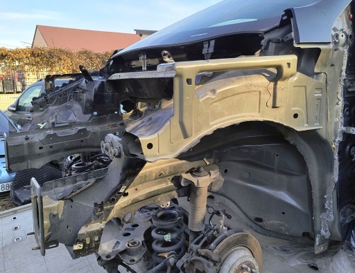 BLATOBRAN OPLATA DESNA STRANA ZADNJI STAKLENI KROV PANORAMA PRAG FORD EDGE II REDIZAJN 18- BLATOBRAN OPLATA DESNA STRANA ZADNJI STAKLENI KROV PANORAMA PRAG FORD EDGE II REDIZAJN 18-