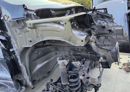 BLATOBRAN OPLATA DESNA STRANA ZADNJI STAKLENI KROV PANORAMA PRAG FORD EDGE II REDIZAJN 18- BLATOBRAN OPLATA DESNA STRANA ZADNJI STAKLENI KROV PANORAMA PRAG FORD EDGE II REDIZAJN 18-