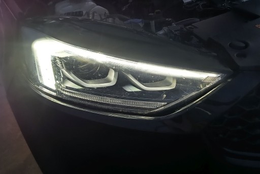BRANIK ZADNJI 6XPDC GEPEK KAMERA GREDA LAMPA FAR FORD EDGE II REDIZAJN 2018- EU BRANIK ZADNJI 6XPDC GEPEK KAMERA GREDA LAMPA FAR FORD EDGE II REDIZAJN 2018- EU