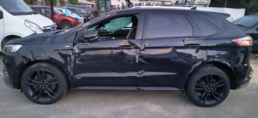 BRANIK ZADNJI 6XPDC GEPEK KAMERA GREDA LAMPA FAR FORD EDGE II REDIZAJN 2018- EU BRANIK ZADNJI 6XPDC GEPEK KAMERA GREDA LAMPA FAR FORD EDGE II REDIZAJN 2018- EU