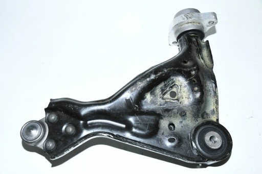 VILICA DESNA STRANA PREDNJA MERCEDES-BENZ VITO VIANO W639