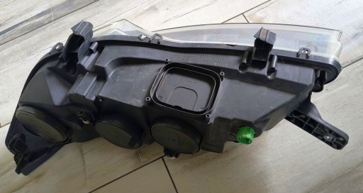 FAR DESNA STRANA LAMPA PREDNJA FIAT DUCATO PEUGEOT BOXER JUMPER REDIZAJN 14- FAR DESNA STRANA LAMPA PREDNJA FIAT DUCATO PEUGEOT BOXER JUMPER REDIZAJN 14-
