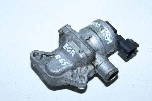 VENTIL EGR 13900-3281 SUBARU IMPREZA 2.0 16V BENZIN