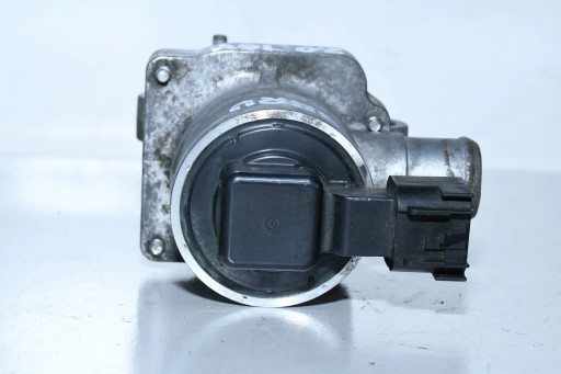 VENTIL EGR 13900-3281 SUBARU IMPREZA 2.0 16V BENZIN
