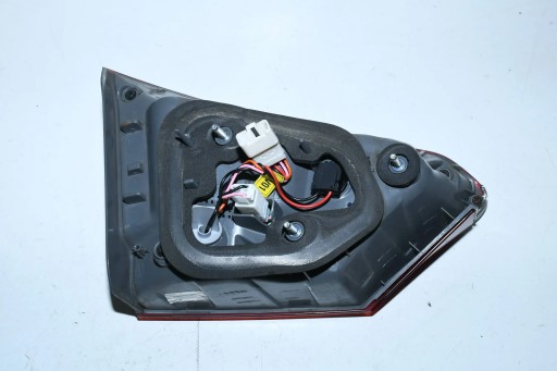 LAMPA FAR GEPEKA DESNA STRANA ZADNJI 92404-3Z001 HYUNDAI I40 KARAVAN 2011-15R EUROPA