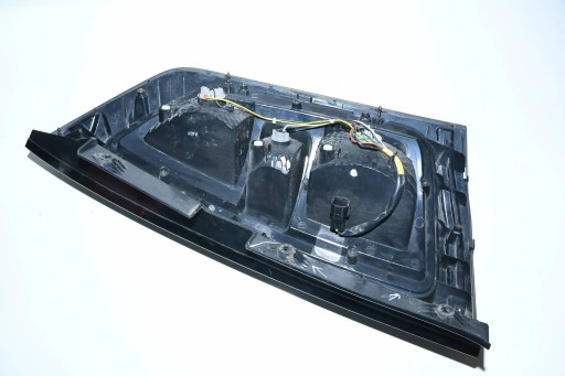 LAMPA FAR LIJEVA STRANA ZADNJI 92401-2K0 KIA SOUL I 2009-11R EUROPA