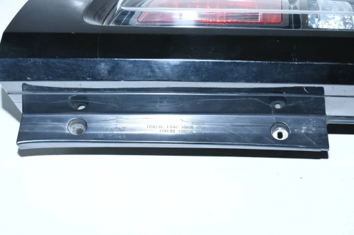LAMPA FAR LIJEVA STRANA ZADNJI 92401-2K0 KIA SOUL I 2009-11R EUROPA