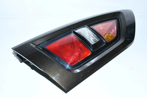 LAMPA FAR DESNA STRANA ZADNJI 92402-2K0 KIA SOUL I 2009-11R EUROPA LAMPA FAR DESNA STRANA ZADNJI 92402-2K0 KIA SOUL I 2009-11R EUROPA