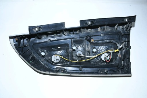 LAMPA FAR DESNA STRANA ZADNJI 92402-2K0 KIA SOUL I 2009-11R EUROPA LAMPA FAR DESNA STRANA ZADNJI 92402-2K0 KIA SOUL I 2009-11R EUROPA