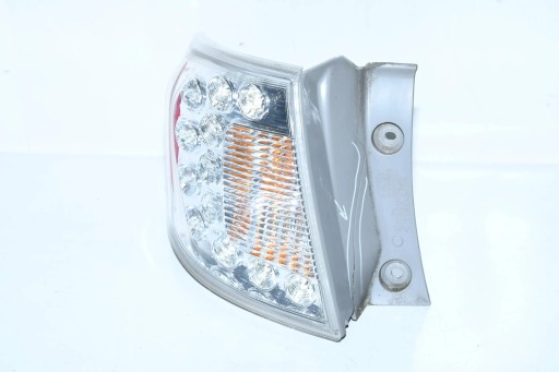 LAMPA FAR LIJEVA STRANA ZADNJI SUBARU IMPREZA III GH H/B 2007-11R EUROPA