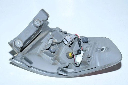LAMPA FAR LIJEVA STRANA ZADNJI SUBARU IMPREZA III GH H/B 2007-11R EUROPA