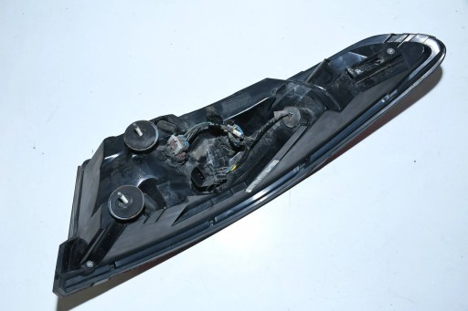 LAMPA FAR LIJEVA STRANA ZADNJI 8X2313405BC JAGUAR XF X250 2007-11R EUROPA