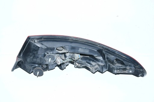 LAMPA FAR LIJEVA STRANA ZADNJI 8X2313405BC JAGUAR XF X250 2007-11R EUROPA