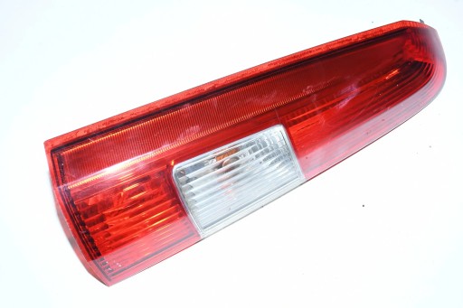 LAMPA FAR LIJEVA STRANA ZADNJI 9154493 VOLVO V70 XC70 2000- EUROPA