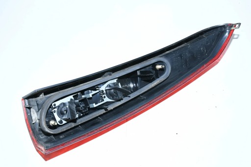 LAMPA FAR LIJEVA STRANA ZADNJI 9154493 VOLVO V70 XC70 2000- EUROPA