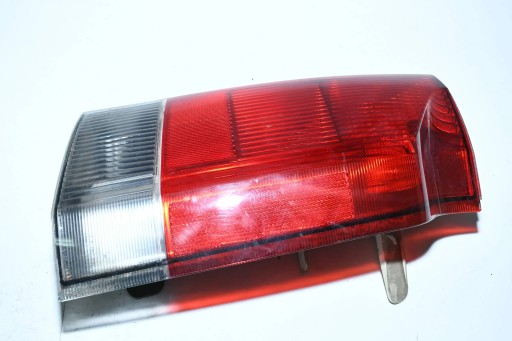 LAMPA FAR DESNA STRANA ZADNJI 9154498 VOLVO V70 XC70 2000- EUROPA