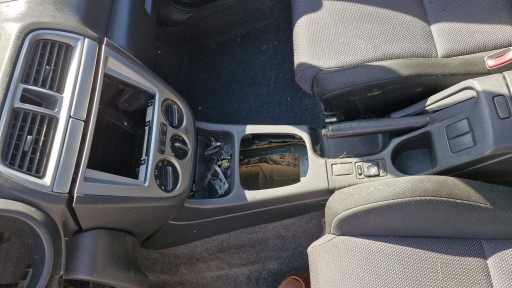 ARMATURA POJASEVI AIRBAG PRZEKŁADKA SUBARU IMPREZA WRX KARAVAN GD GG BUGEYE ARMATURA POJASEVI AIRBAG PRZEKŁADKA SUBARU IMPREZA WRX KARAVAN GD GG BUGEYE