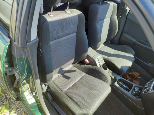 ARMATURA POJASEVI AIRBAG PRZEKŁADKA SUBARU IMPREZA WRX KARAVAN GD GG BUGEYE ARMATURA POJASEVI AIRBAG PRZEKŁADKA SUBARU IMPREZA WRX KARAVAN GD GG BUGEYE