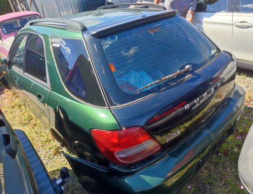 ARMATURA POJASEVI AIRBAG PRZEKŁADKA SUBARU IMPREZA WRX KARAVAN GD GG BUGEYE ARMATURA POJASEVI AIRBAG PRZEKŁADKA SUBARU IMPREZA WRX KARAVAN GD GG BUGEYE