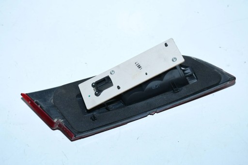 LAMPA FAR GEPEKA DESNA STRANA ZADNJI 8X2315K272CD JAGUAR XF X250 LIMUZINA / SEDAN 2007-11R EUROPA LAMPA FAR GEPEKA DESNA STRANA ZADNJI 8X2315K272CD JAGUAR XF X250 LIMUZINA / SEDAN 2007-11R EUROPA