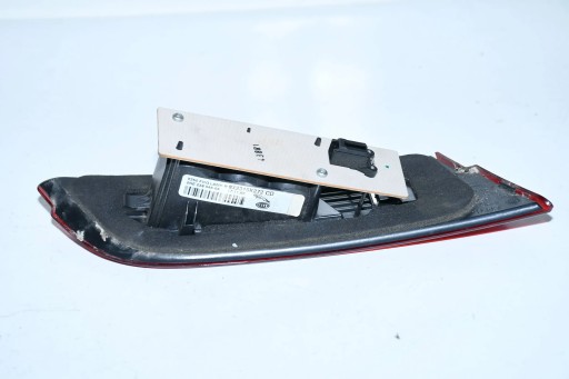 LAMPA FAR GEPEKA DESNA STRANA ZADNJI 8X2315K272CD JAGUAR XF X250 LIMUZINA / SEDAN 2007-11R EUROPA LAMPA FAR GEPEKA DESNA STRANA ZADNJI 8X2315K272CD JAGUAR XF X250 LIMUZINA / SEDAN 2007-11R EUROPA