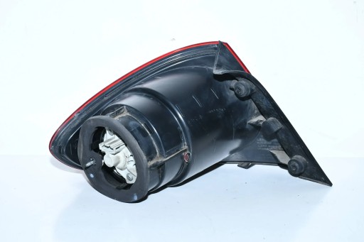 LAMPA FAR DESNA STRANA ZADNJI 5P5945096B SEAT TOLEDO III 2005-2010R EUROPA