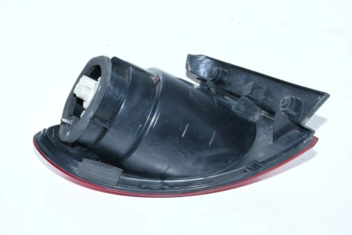 LAMPA FAR DESNA STRANA ZADNJI 5P5945096B SEAT TOLEDO III 2005-2010R EUROPA