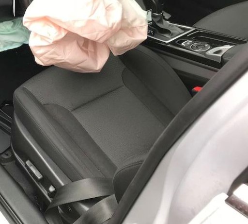 ELEKTRIČNI SJEDALO POGRZEWANE SJEDALOE HYUNDAI I40 KARAVAN WAGON EU SUPER STANJE