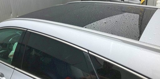 ELEKTRIČNI SJEDALO POGRZEWANE SJEDALOE HYUNDAI I40 KARAVAN WAGON EU SUPER STANJE