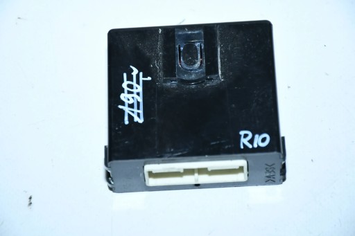 MODUL FARA 8634A058 CITROEN C4 AIRCROSS PEUGEOT 4008 ASX MODUL FARA 8634A058 CITROEN C4 AIRCROSS PEUGEOT 4008 ASX
