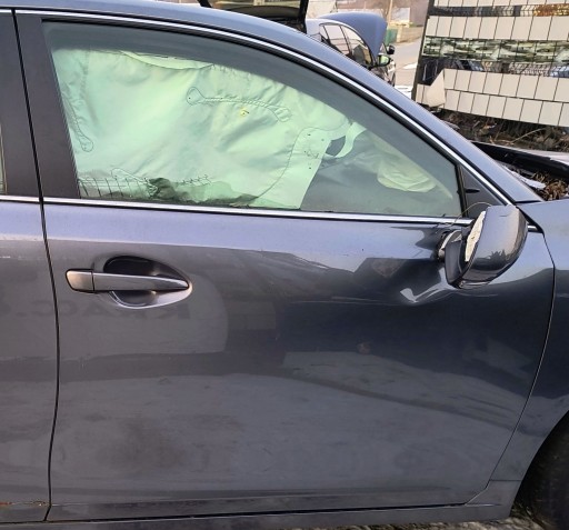 VRATA DESNA STRANA PREDNJA LEXUS CT CT200H REDIZAJN BRAVA DIZAČ STAKLO VRATA DESNA STRANA PREDNJA LEXUS CT CT200H REDIZAJN BRAVA DIZAČ STAKLO