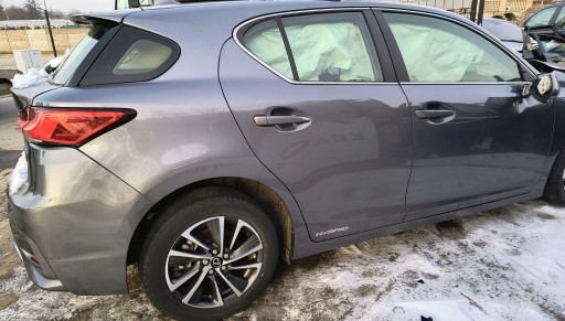 VRATA DESNA STRANA PREDNJA LEXUS CT CT200H REDIZAJN BRAVA DIZAČ STAKLO VRATA DESNA STRANA PREDNJA LEXUS CT CT200H REDIZAJN BRAVA DIZAČ STAKLO