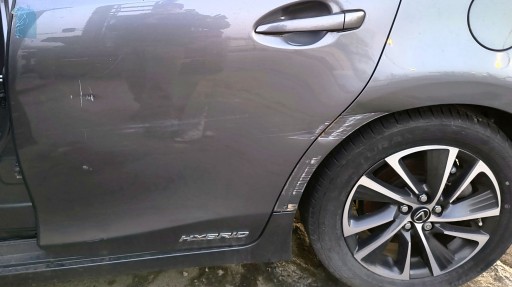 VRATA DESNA STRANA PREDNJA LEXUS CT CT200H REDIZAJN BRAVA DIZAČ STAKLO VRATA DESNA STRANA PREDNJA LEXUS CT CT200H REDIZAJN BRAVA DIZAČ STAKLO