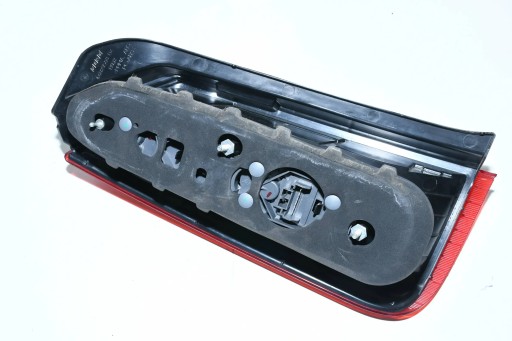 LAMPA FAR DESNA STRANA ZADNJI 46829508 LANCIA MUSA 2004-07R EUROPA LAMPA FAR DESNA STRANA ZADNJI 46829508 LANCIA MUSA 2004-07R EUROPA