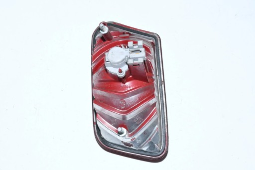 LAMPA FAR GEPEKA DESNA STRANA ZADNJI 46786566 FIAT STILO HATCHBACK (OBIČNI) (5 VRATA) 2001-04R EUROPA LAMPA FAR GEPEKA DESNA STRANA ZADNJI 46786566 FIAT STILO HATCHBACK (OBIČNI) (5 VRATA) 2001-04R EUROPA