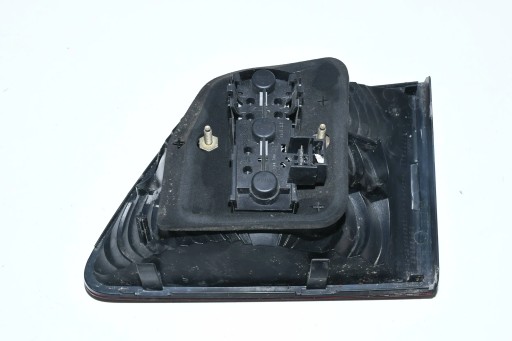 LAMPA FAR GEPEKA LIJEVA STRANA ZADNJI 51717943 FIAT STILO KARAVAN EUROPA LAMPA FAR GEPEKA LIJEVA STRANA ZADNJI 51717943 FIAT STILO KARAVAN EUROPA